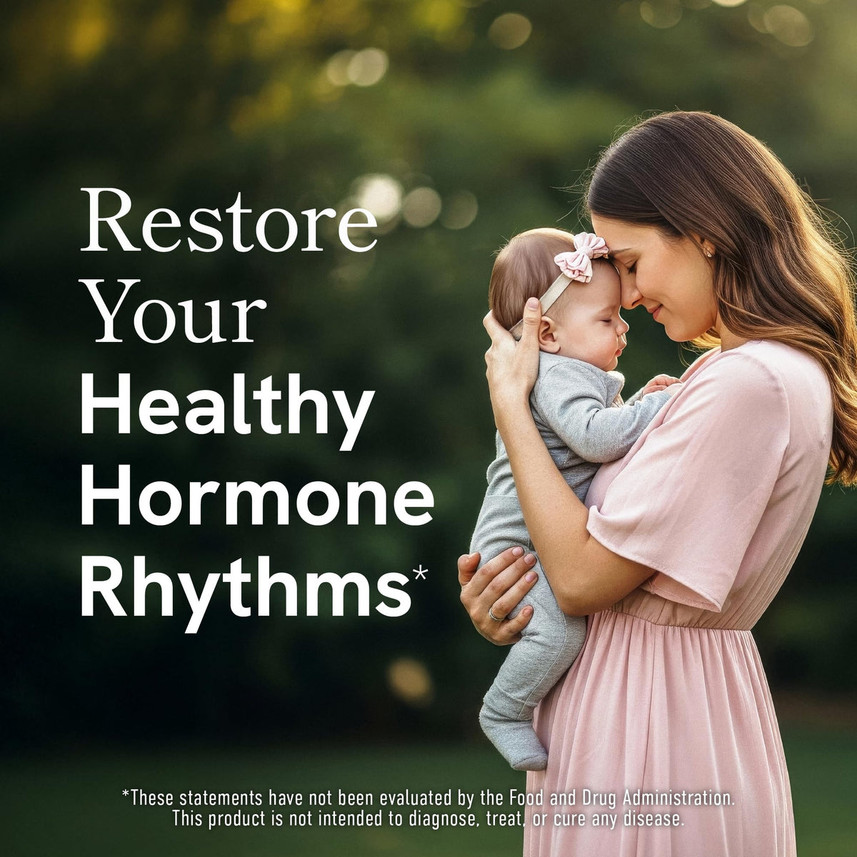 Myo-Inositol & D-Chiro Inositol for Hormone Balance for Women | Microbeadlets to Regulate Menstrual Cycle & Support Ovarian Health | 40:1 Ratio Myo & D Chiro | Non-GMO | 120 Ct (1 Month Supply) SMNutritionBuy Supplements Australia