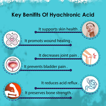 Homacia’s Collagen Capsules | Marine Collagen with Hyaluronic Acid | Pure Collagen Supplements for Women HOMACIA Quality That You loveBuy Supplements Australia