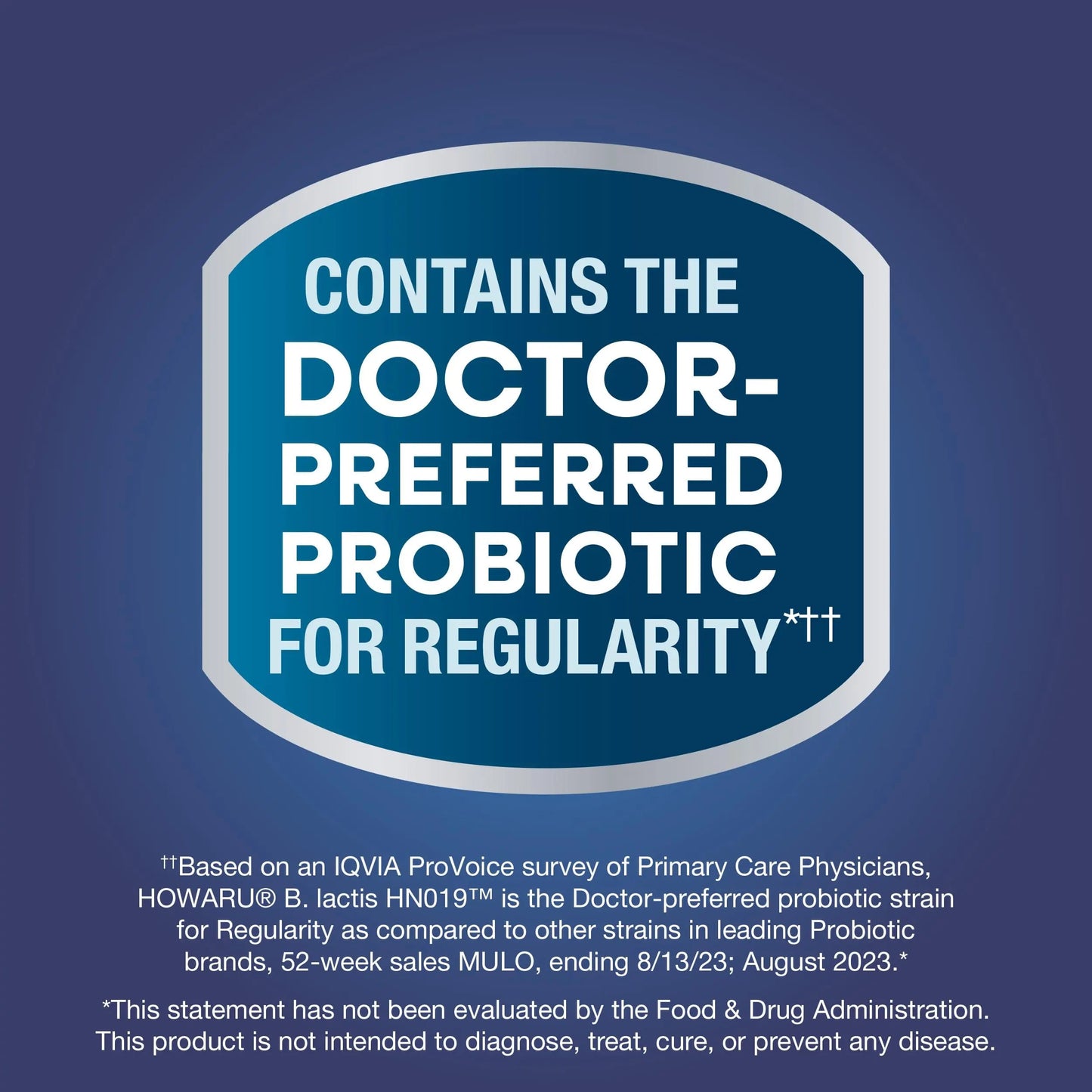 Nature’s Way Fortify Women’s Probiotic, 30 Billion Live Cultures, 11 Strains, Prebiotic, 30 Capsules Nature's WayBuy Supplements Australia