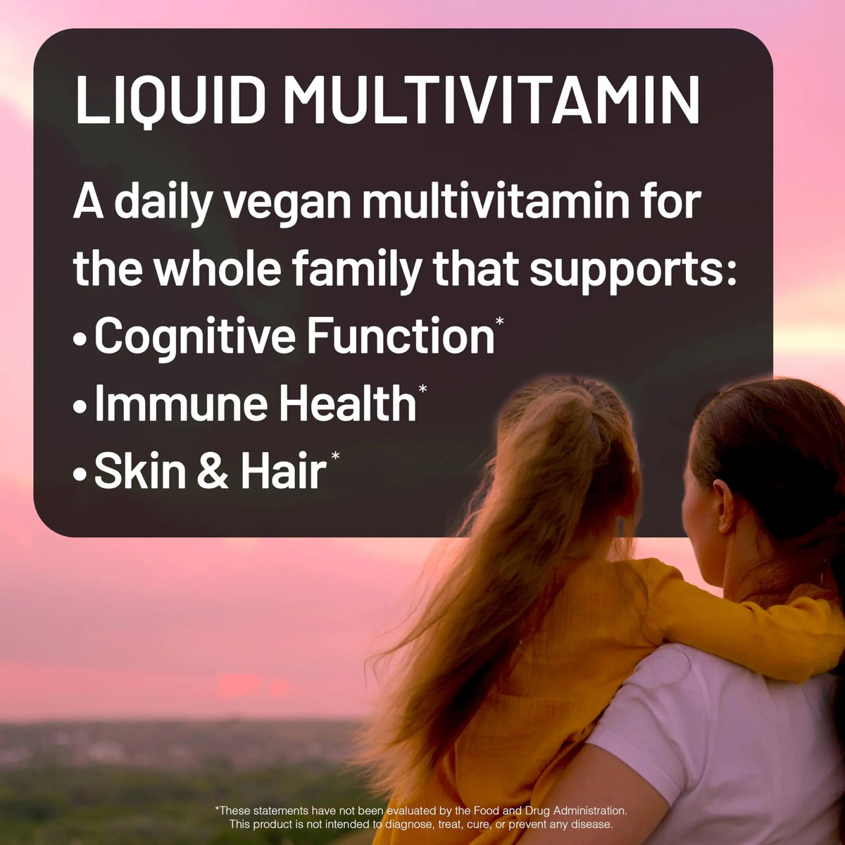 NatureWise Liquid Multivitamin for Women, Men of All Ages - Sugar Free, Vegan - Vitamins for Energy Levels, Beauty NatureWiseBuy Supplements Australia