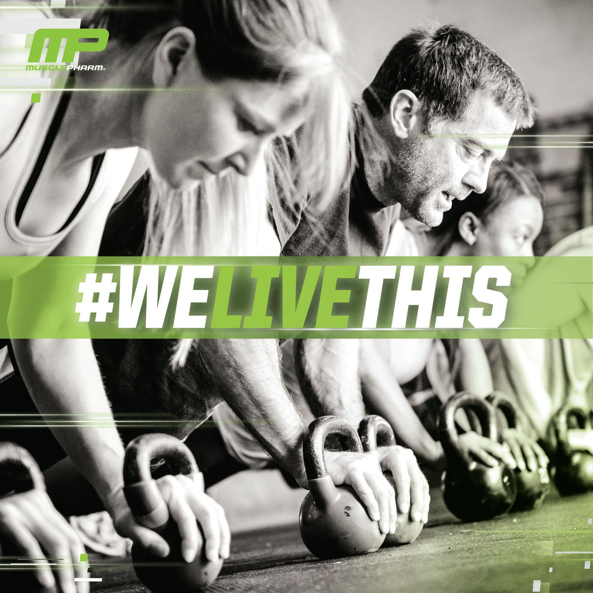 MusclePharm Essentials BCAA Powder, Pre & Post Workout Recovery Drink, Supports Muscle PharmBuy Supplements Australia