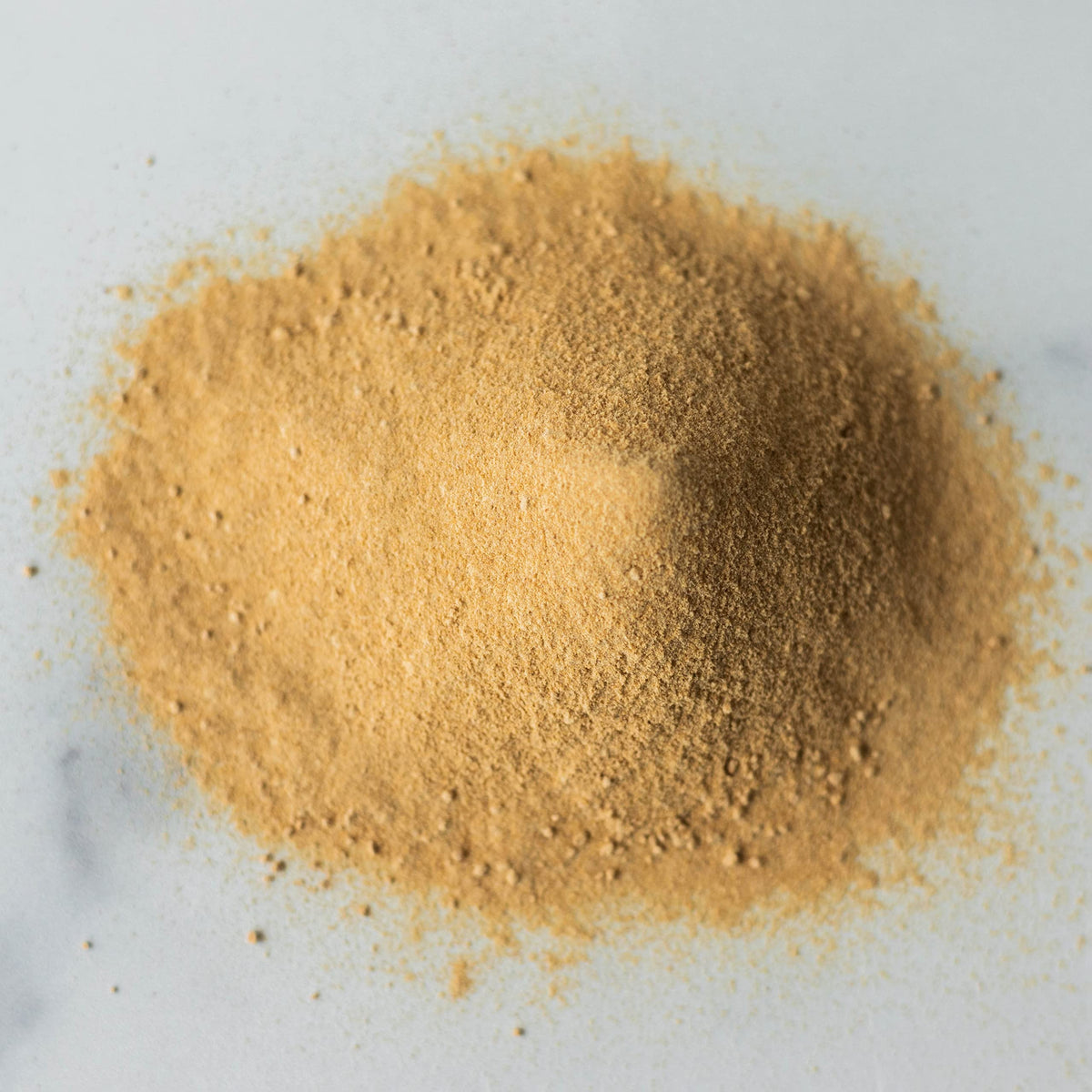 Sprout Living Organic Gelatinized Maca Root Powder, Superfood, Adaptogen, 1 lb Sprout LivingBuy Supplements Australia