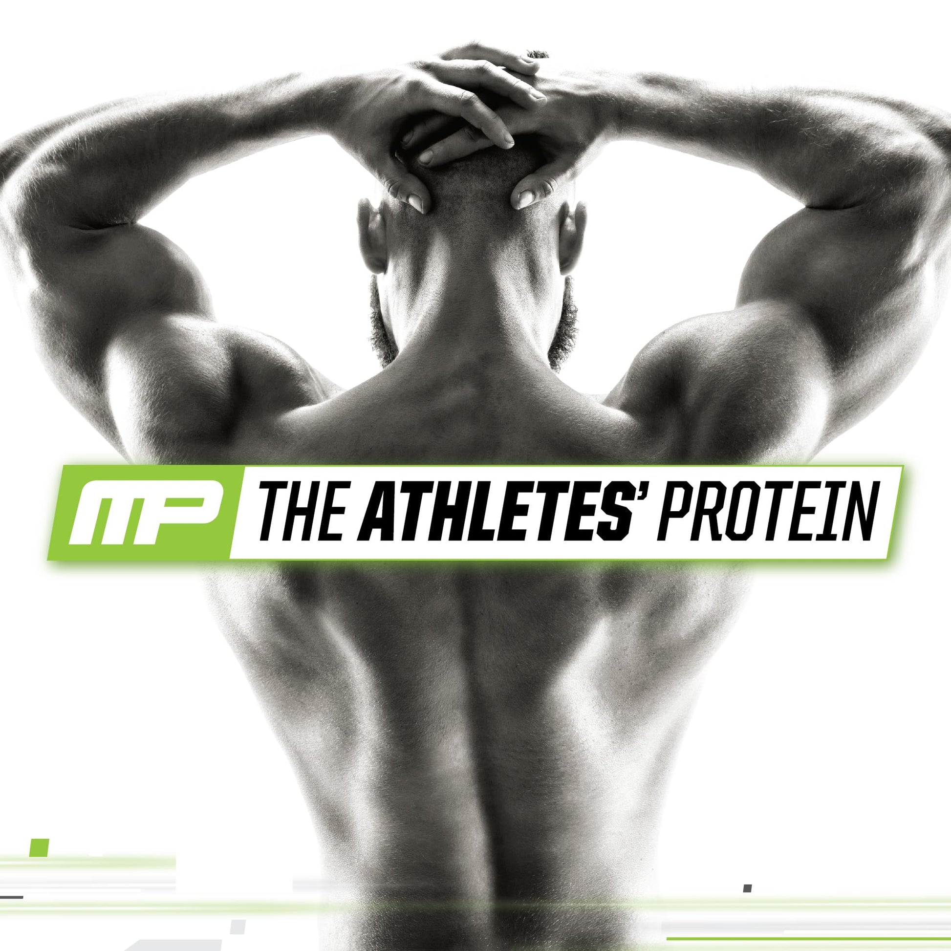 Muscle Pharm Combat Protein Powder, Fuels Muscles for Productive Workouts, 5 Protein Muscle PharmBuy Supplements Australia