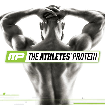 Muscle Pharm Combat Protein Powder, Fuels Muscles for Productive Workouts, 5 Protein Muscle PharmBuy Supplements Australia