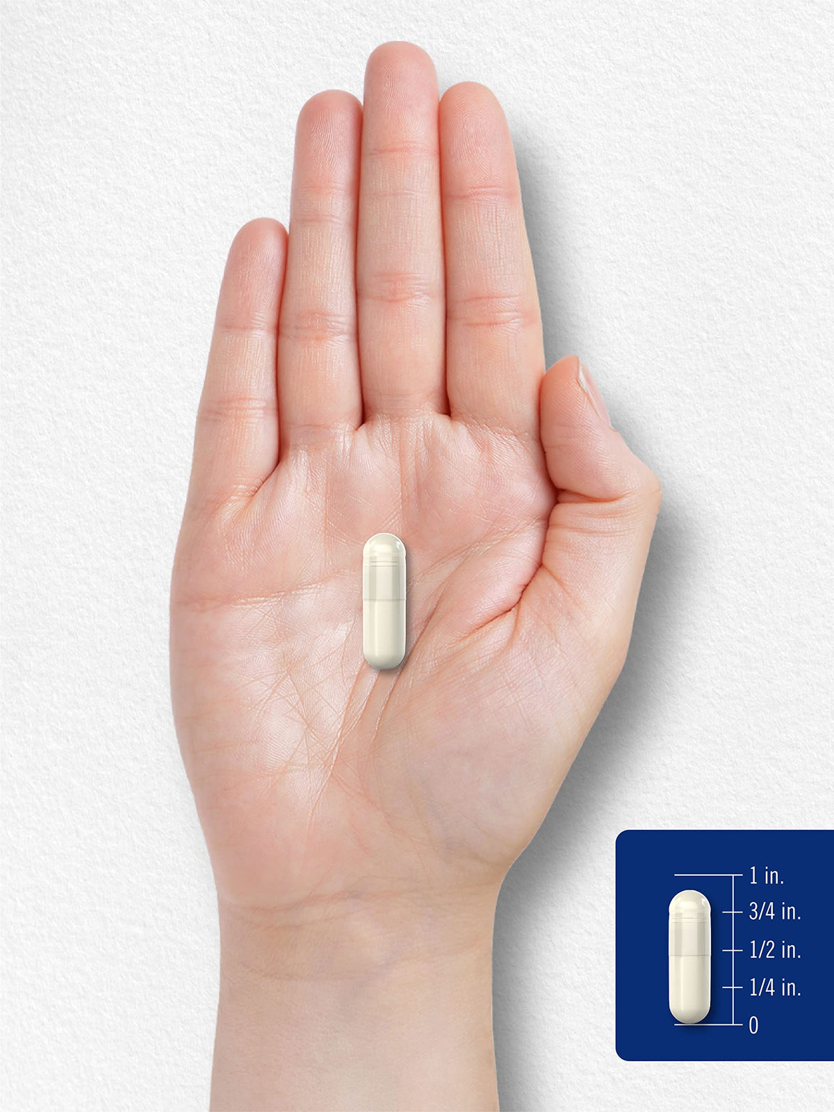 Carlyle Biotin 10000mcg | 150 Capsules | Beauty Formula with Keratin | Non-GMO, Gluten Free Supplement Carlyle buy supplements Au