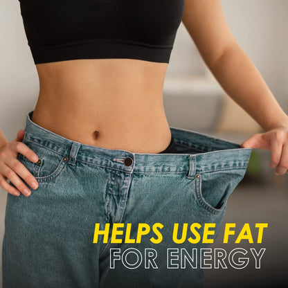 Keto Pills - 60 Ketogenic Diet Support Capsules - Keto Weight Management - Increase DetoxisBuy Supplements Australia