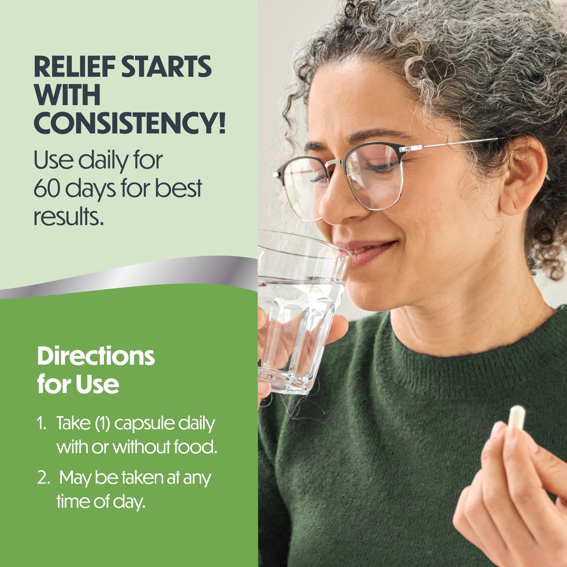 Estroven Weight Management for Menopause Relief - 30 Ct. - Clinically Proven Ingredients Help Manage Weight, Provide Night Sweats & Hot Flash Relief* Drug-Free & Gluten-Free Caplets EstrovenBuy Supplements Australia