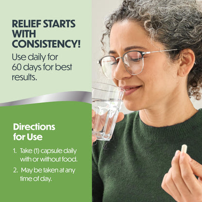 Estroven Weight Management for Menopause Relief - 30 Ct. - Clinically Proven Ingredients Help Manage Weight, Provide Night Sweats & Hot Flash Relief* Drug-Free & Gluten-Free Caplets EstrovenBuy Supplements Australia