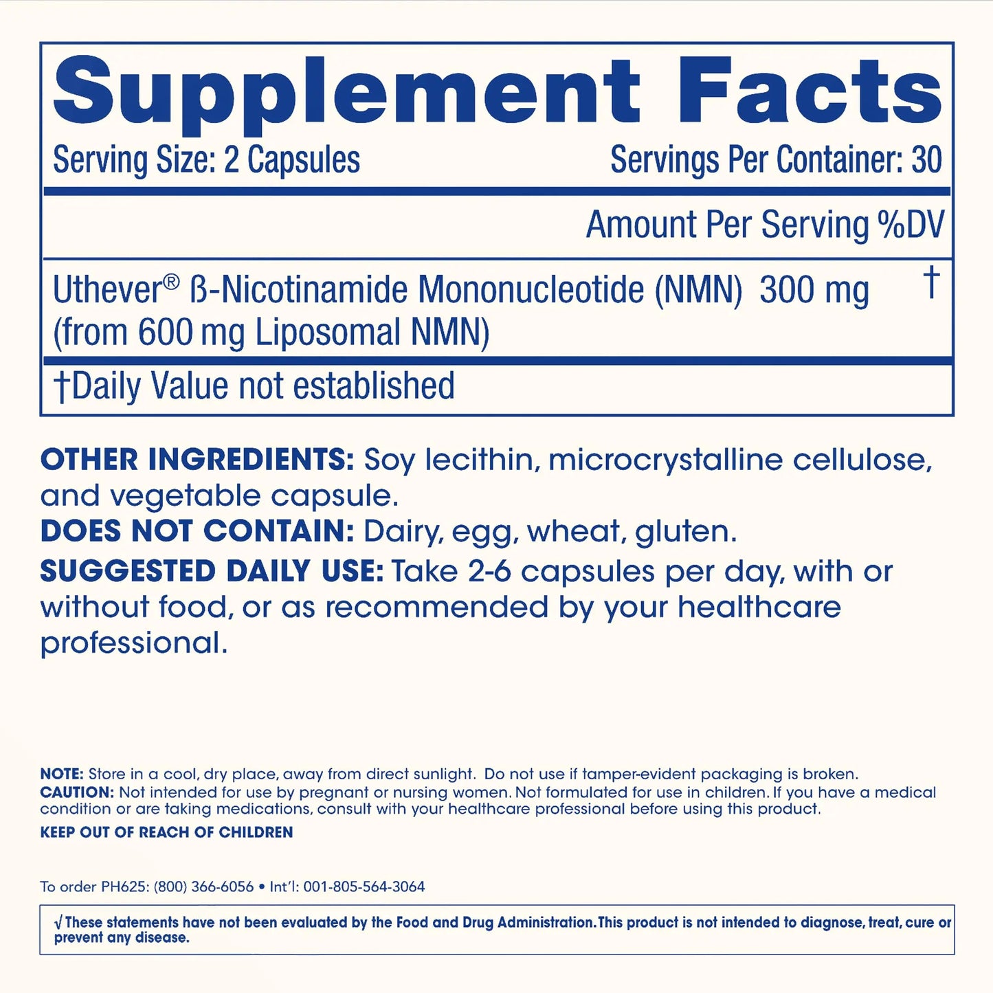 ProHealth Liposomal NMN Pro 300 (60 Capsules, 3 Pack) Clinically Studied Uthever® NMN. NAD+ Precursor for Cellular Energy, Mitochondrial Support & Healthy Aging. USA Manufactured, Triple Lab-Tested ProHealthBuy Supplements Australia
