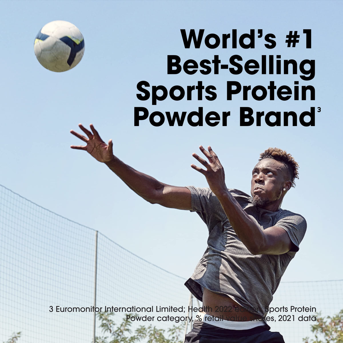 Optimum Nutrition Gold Standard 100% Whey Muscle Building and Recovery Protein Powder Optimum NutritionBuy Supplements Australia