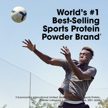 Optimum Nutrition Gold Standard 100% Whey Muscle Building and Recovery Protein Powder Optimum NutritionBuy Supplements Australia