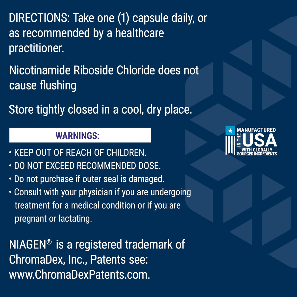 Life Extension NAD+ Cell Regenerator™ and Resveratrol Elite™*, nicotinamide riboside, Trans-resveratrol, quercetin, Fisetin, Heart Health, Healthy Aging, Vegetarian, Non-GMO, Gluten Free, 30 Capsules Life ExtensionBuy Supplements Australia