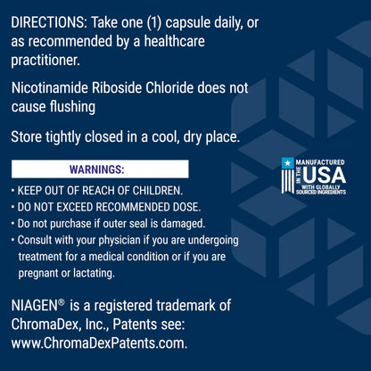 Life Extension NAD+ Cell Regenerator™ and Resveratrol Elite™*, nicotinamide riboside, Trans-resveratrol, quercetin, Fisetin, Heart Health, Healthy Aging, Vegetarian, Non-GMO, Gluten Free, 30 Capsules Life ExtensionBuy Supplements Australia