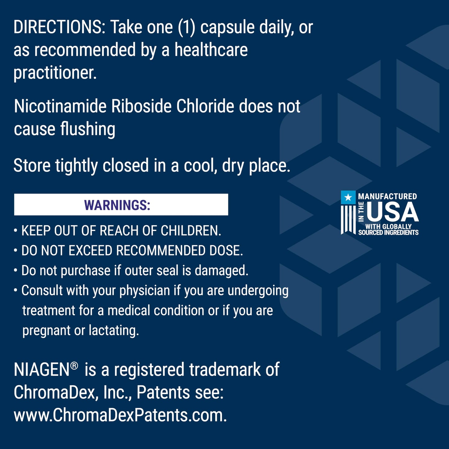 Life Extension NAD+ Cell Regenerator™ and Resveratrol Elite™*, nicotinamide riboside, Trans-resveratrol, quercetin, Fisetin, Heart Health, Healthy Aging, Vegetarian, Non-GMO, Gluten Free, 30 Capsules Life ExtensionBuy Supplements Australia