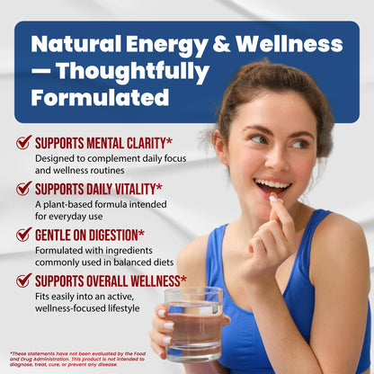 10 in 1 High Strength Mushroom Supplement - Lions Mane, Cordyceps, Reishi - Brain Supplements for Memory and Focus ** 5-Month Supply VEGATOT canada supplements