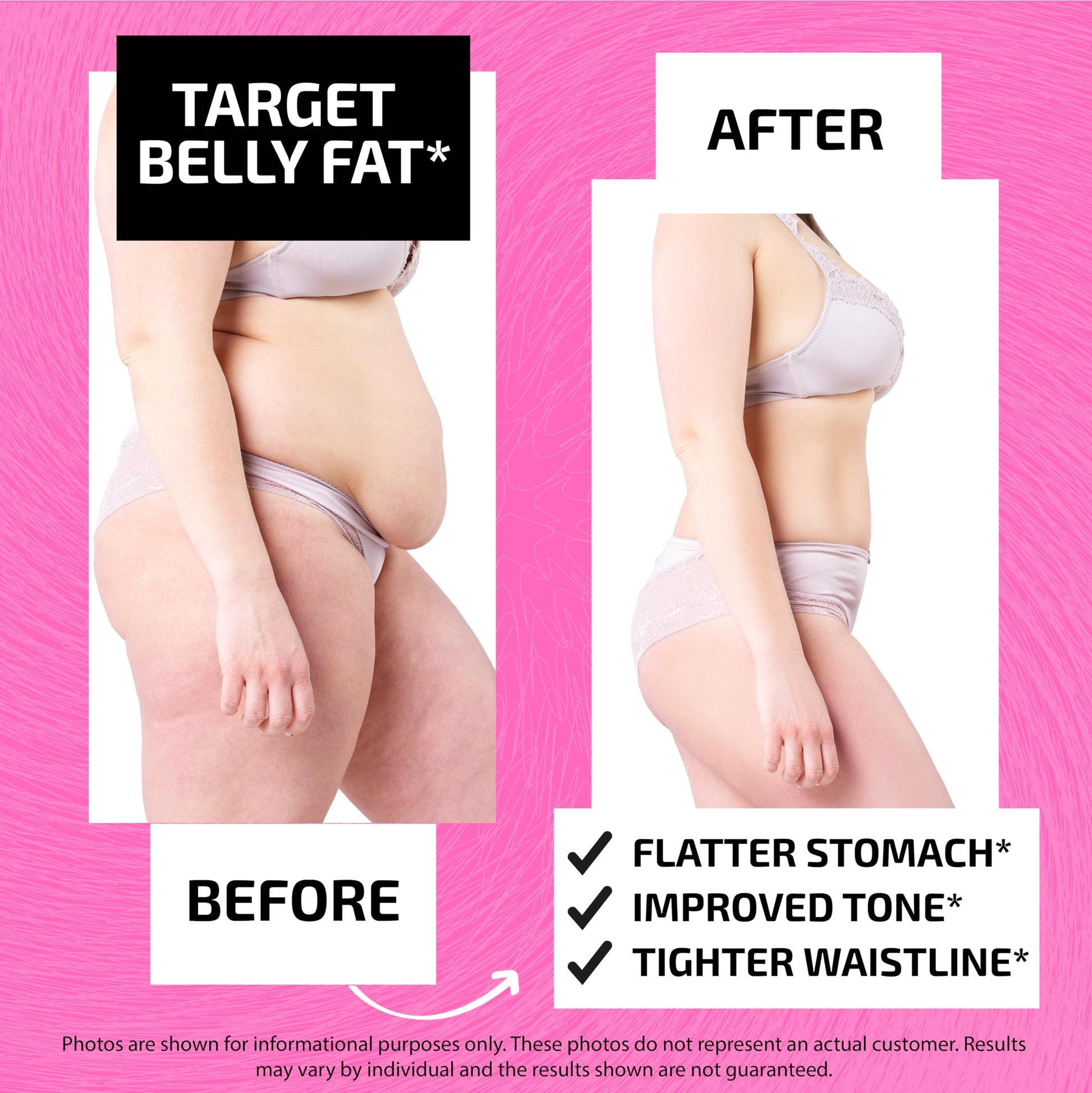 Fat Burner Pills for Women - Thermogenic Supplement, Metabolism Booster, and Appetite Nobi NutritionBuy Supplements Australia