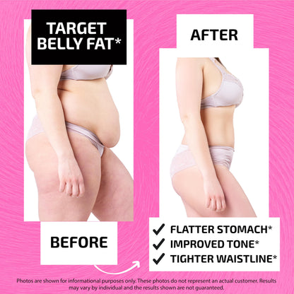 Fat Burner Pills for Women - Thermogenic Supplement, Metabolism Booster, and Appetite Nobi NutritionBuy Supplements Australia