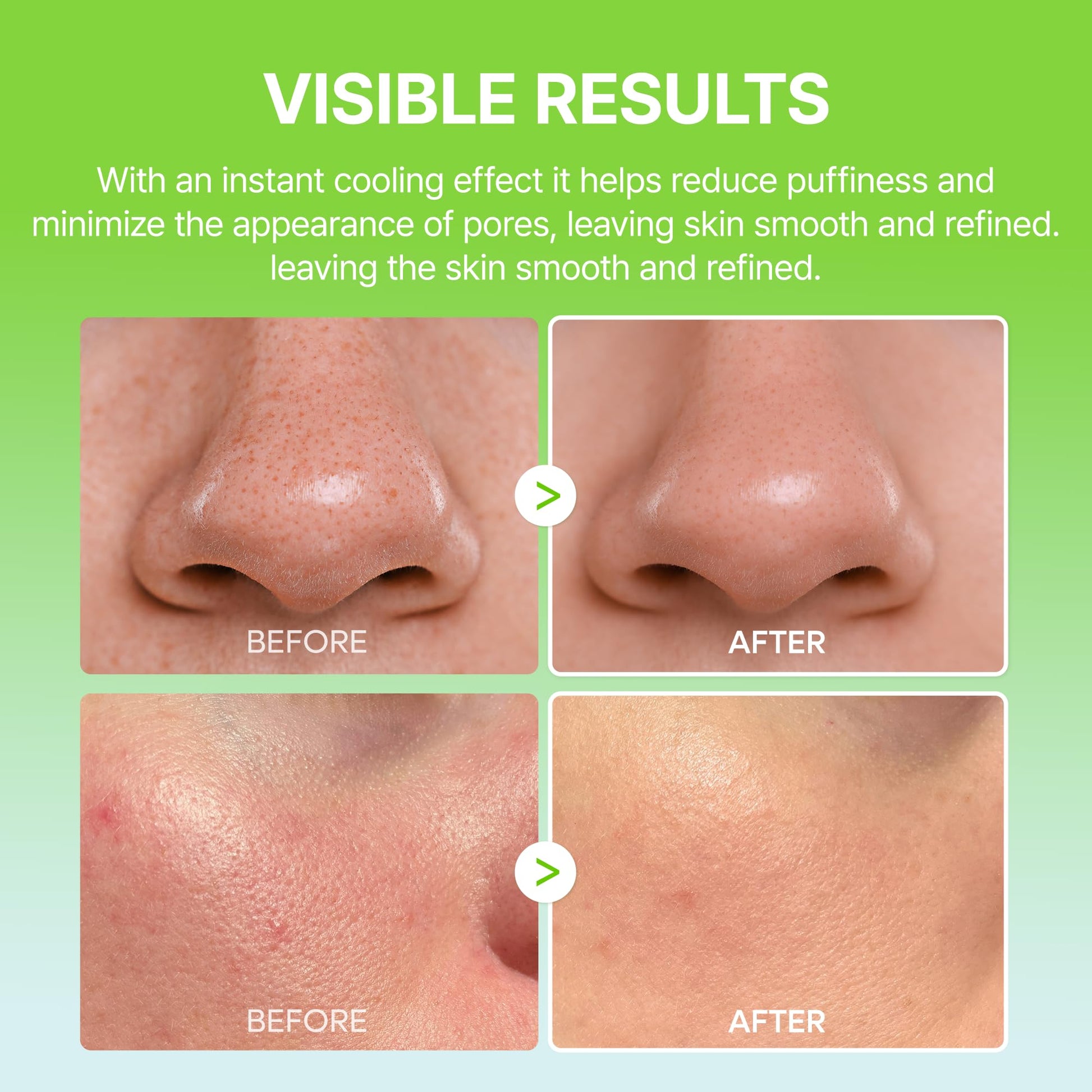 Dr.Melaxin Cactox Pore Relief Multi Balm Stick – Zinc PCA & ADENOSINE Cooling & De-Puffing Face Balm for Enlarged Pores & Puffy Skin, Pore Minimizing with Cactus Extract, Korean Skincare, 0.88 oz Dr.Melaxin buy supplements Au