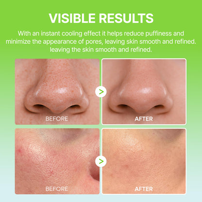 Dr.Melaxin Cactox Pore Relief Multi Balm Stick – Zinc PCA & ADENOSINE Cooling & De-Puffing Face Balm for Enlarged Pores & Puffy Skin, Pore Minimizing with Cactus Extract, Korean Skincare, 0.88 oz Dr.Melaxin buy supplements Au