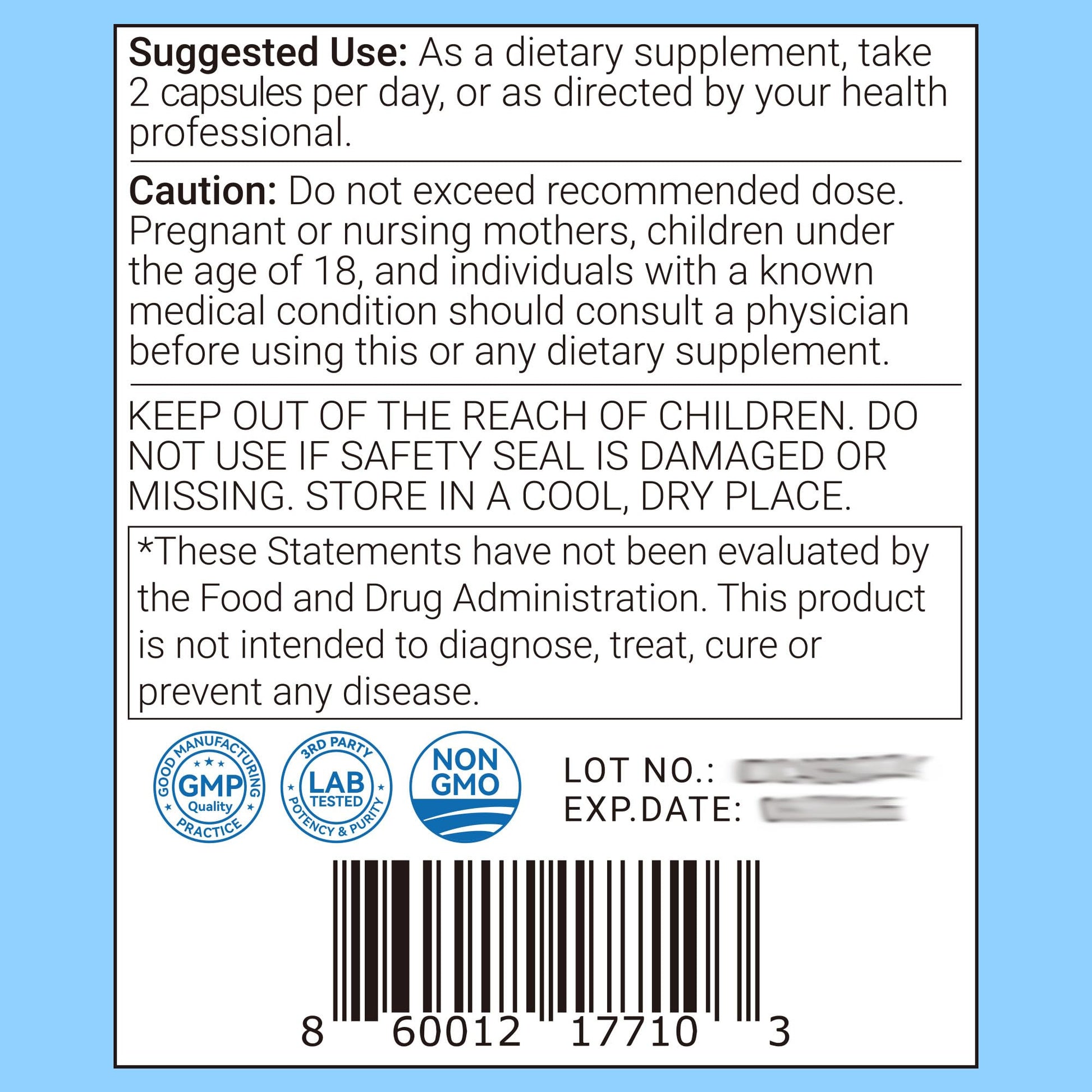 RevitaPlus 8-in-1 Ashwagandha Supplements with B12 B6 Magnesium Maca Zinc Folate, Cortisol Supplements for Women and Men Supports Stress Relief, Sleep, Energy, Focus(90 Capsules) RevitaPlusBuy Supplements Australia