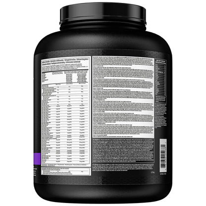MuscleTech MassTech Extreme Protein Powder, Weight & Muscle Mass Gainer, Whey Mass Protein Powder MuscletechBuy Supplements Australia