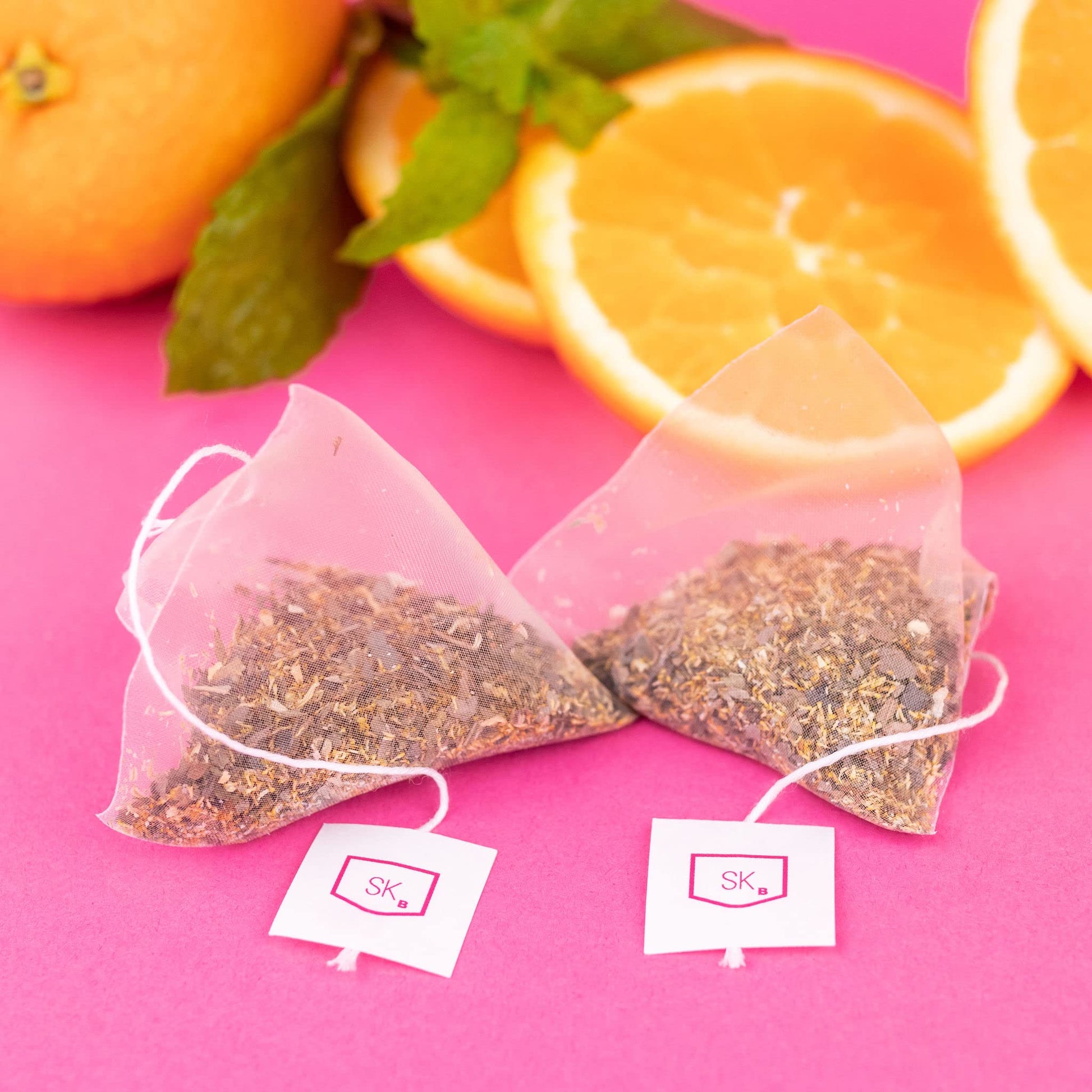 Skinny Botanicals Evening Detox Tea for Body Cleanse All Natural - Laxative-Free Skinny BotanicalsBuy Supplements Australia