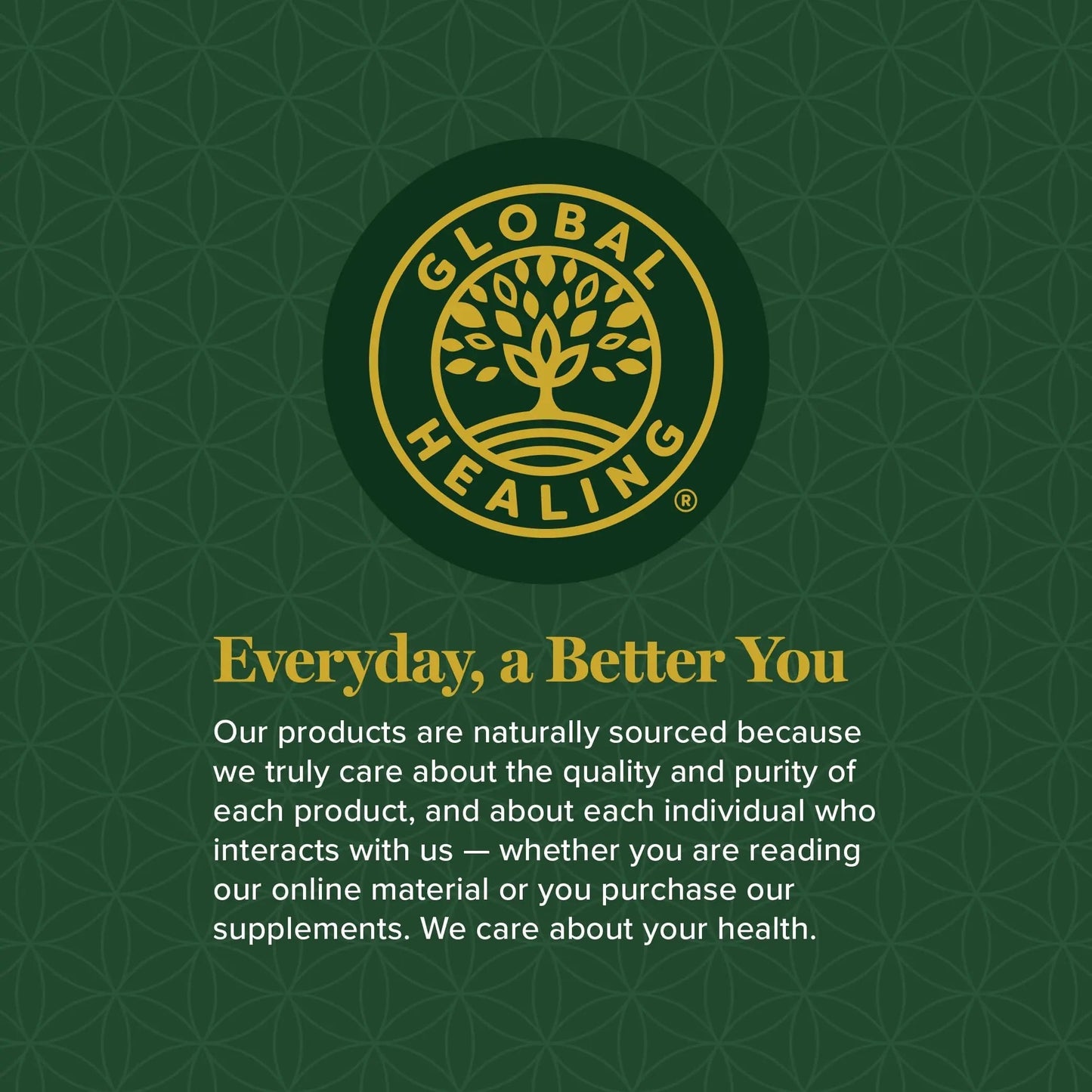 Global Healing Center - USDA Organic Multivitamin for Women & Men - Vitamins Include A, C, D, & More for Your Overall Health & Wellness Needs Global Healing CenterBuy Supplements Australia