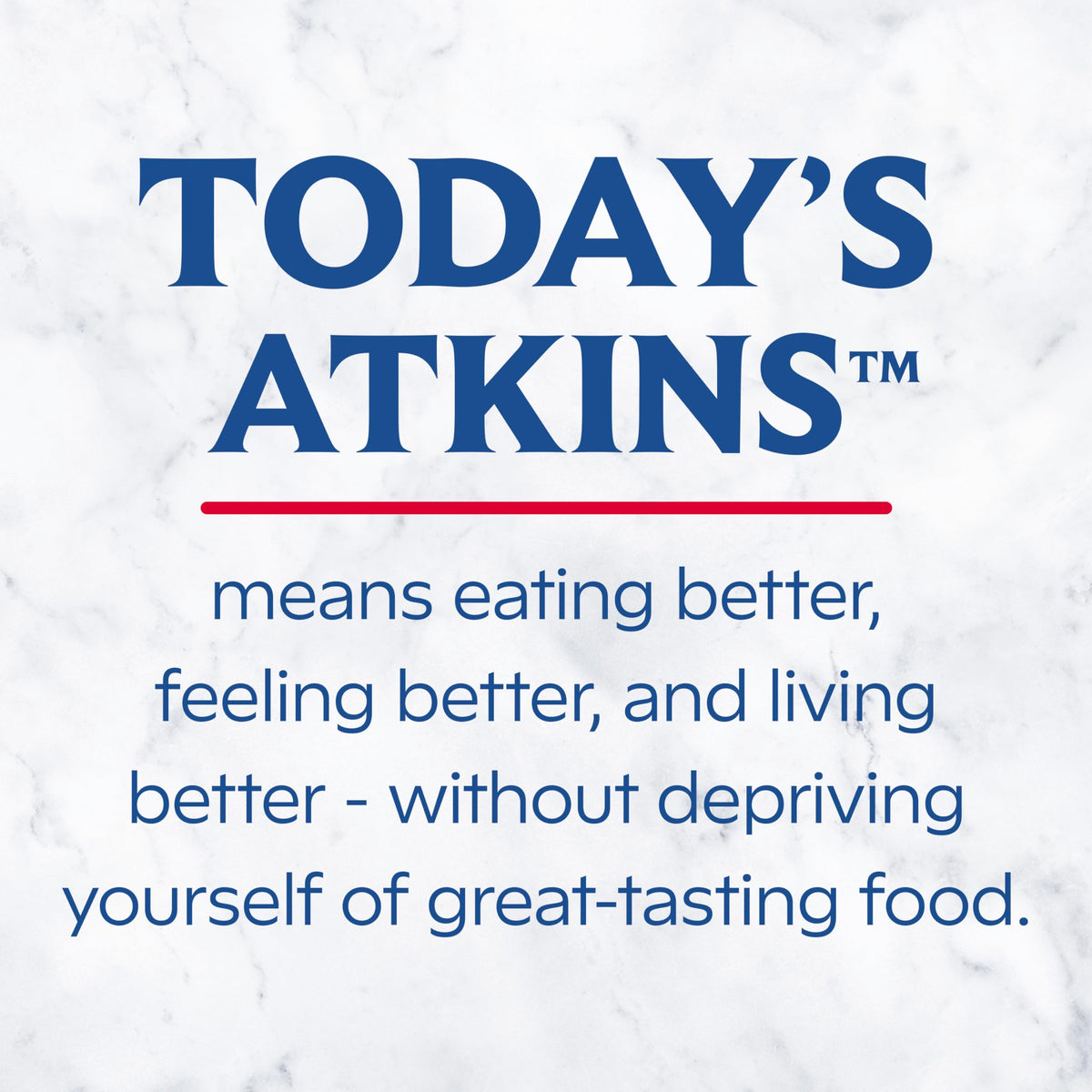 Atkins Vanilla Cream Meal Size Protein Shake, 23g Protein, Low Glycemic, 3g Carb AtkinsBuy Supplements Australia
