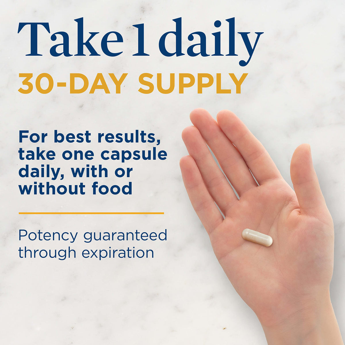 Renew Life Metabolic Boost Pre + Pro + Postbiotic; Prebiotics, Probiotics and Postbiotics Renew LifeBuy Supplements Australia