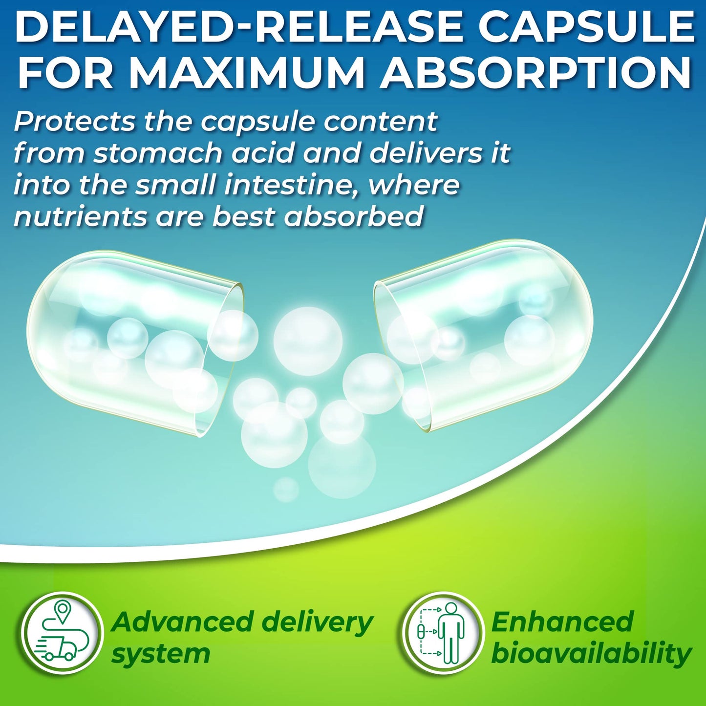 Optimal DIM 200mg Supplement for Women and Men - Made with Organic Whole Foods - Estrogen & Hormone Balance Support Diindolylmethane Complex - Maximum Absorption Delayed-Release Capsules - 60 Count SUPPLEMENTS STUDIOBuy Supplements Australia
