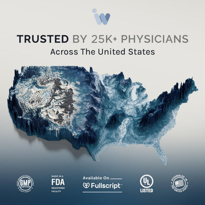 InfiniWell GI Prime - Pre, Post & Probiotics for Digestive Health - Aid Immune Function & Support The Gut-Brain Axis - with Bacillus Probiotics for Women & Men (90 Capsules) InfiniWellBuy Supplements Australia