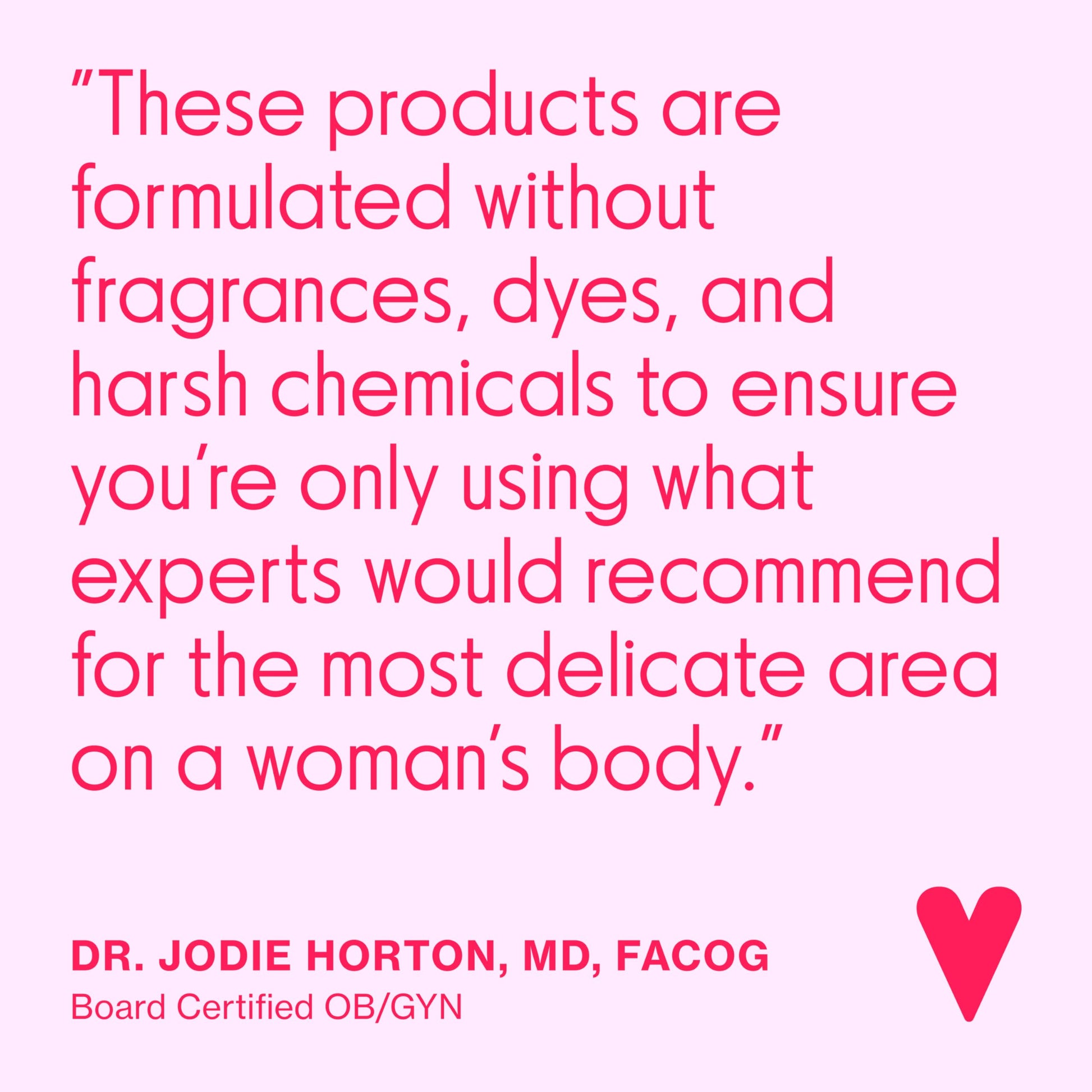 Love Wellness Skincare for Down There Bundle | Gentle pH Balancing Cleanser, Moisturizing Comfy Cream & Refreshing Wipes | Feminine Care for pH Balance, Dry & Sensitive Vulva | Fragrance-Free Love WellnessBuy Supplements Australia