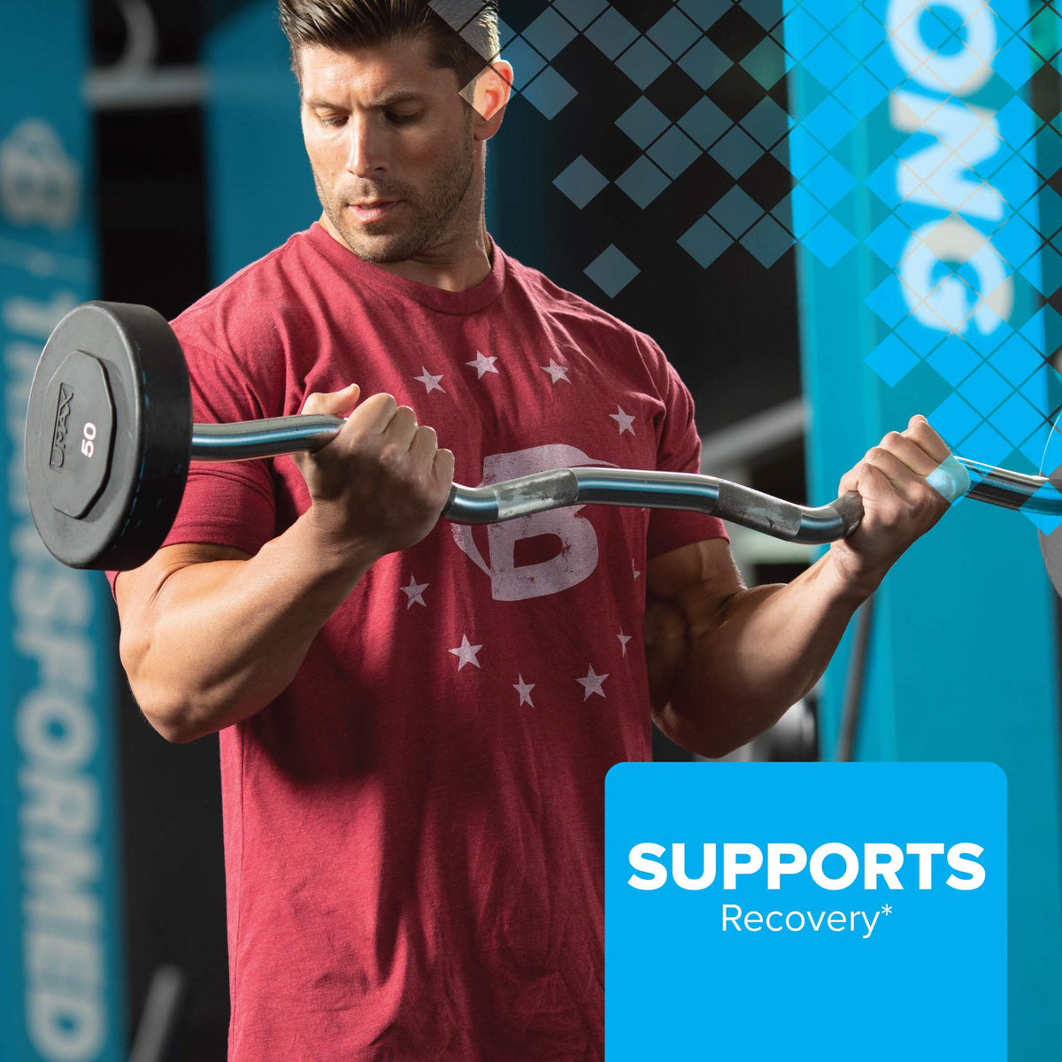 Bodybuilding Signature 100% Whey Protein Powder | 25g of Protein per Serving Bodybuilding.comBuy Supplements Australia
