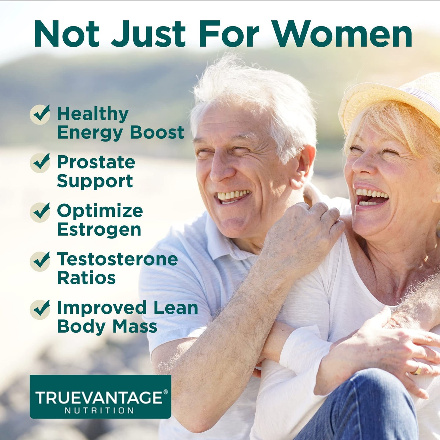 DIM Supplement 250mg (Diindolylmethane)-Plus Dong Quai, Natural Vitamin E & BioPerine - Supports Menopause Relief & Hormonal Acne -Hormone Balance Support for Women and Men-Veggie Caps Truevantage NutritionBuy Supplements Australia