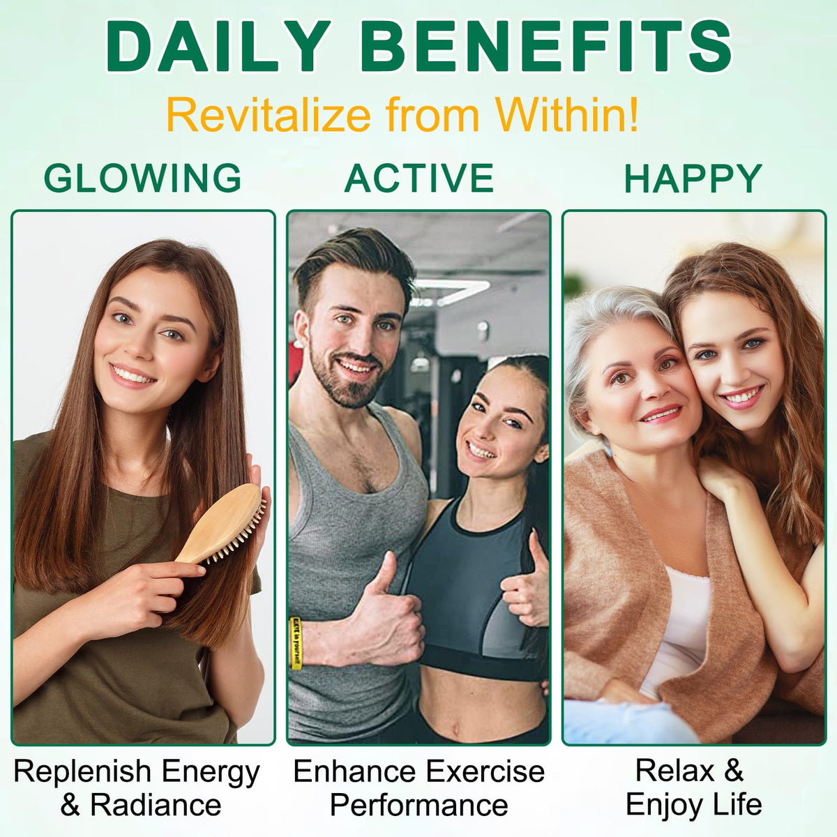 NAD Supplement 120 Capsules, Liposomal Nicotinamide Riboside, Resveratrol, Quercetin, NAD Nicotinamide Riboside Resveratrol 910mg for Women & Men, NAD Supplement for Anti Aging and Cell Regeneration KZUOBuy Supplements Australia