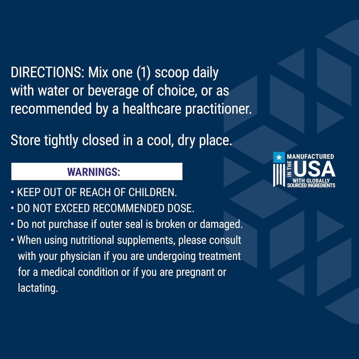 Life Extension Collagen Peptides for Skin & Joints, Collagen Types I, II & III in an Easy-Mix Powder, Gluten Free, Non-GMO, net Weight 343 Grams Life ExtensionBuy Supplements Australia