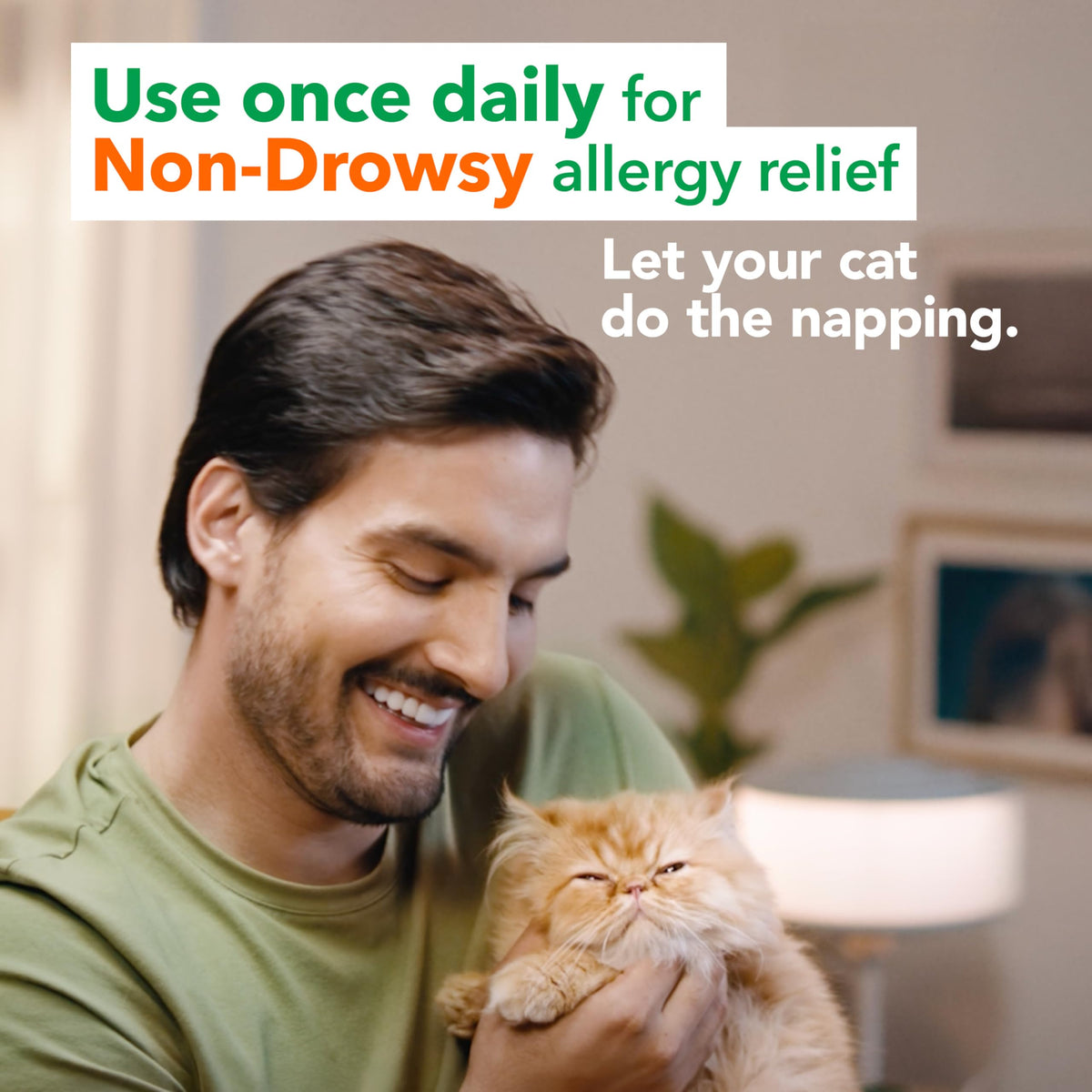 Flonase Allergy Relief Nasal Spray, 24 Hour Non Drowsy Allergy Medicine, Metered Nasal Spray - 72 Sprays - Fall and Seasonal Allergy Relief Flonase buy supplements Au