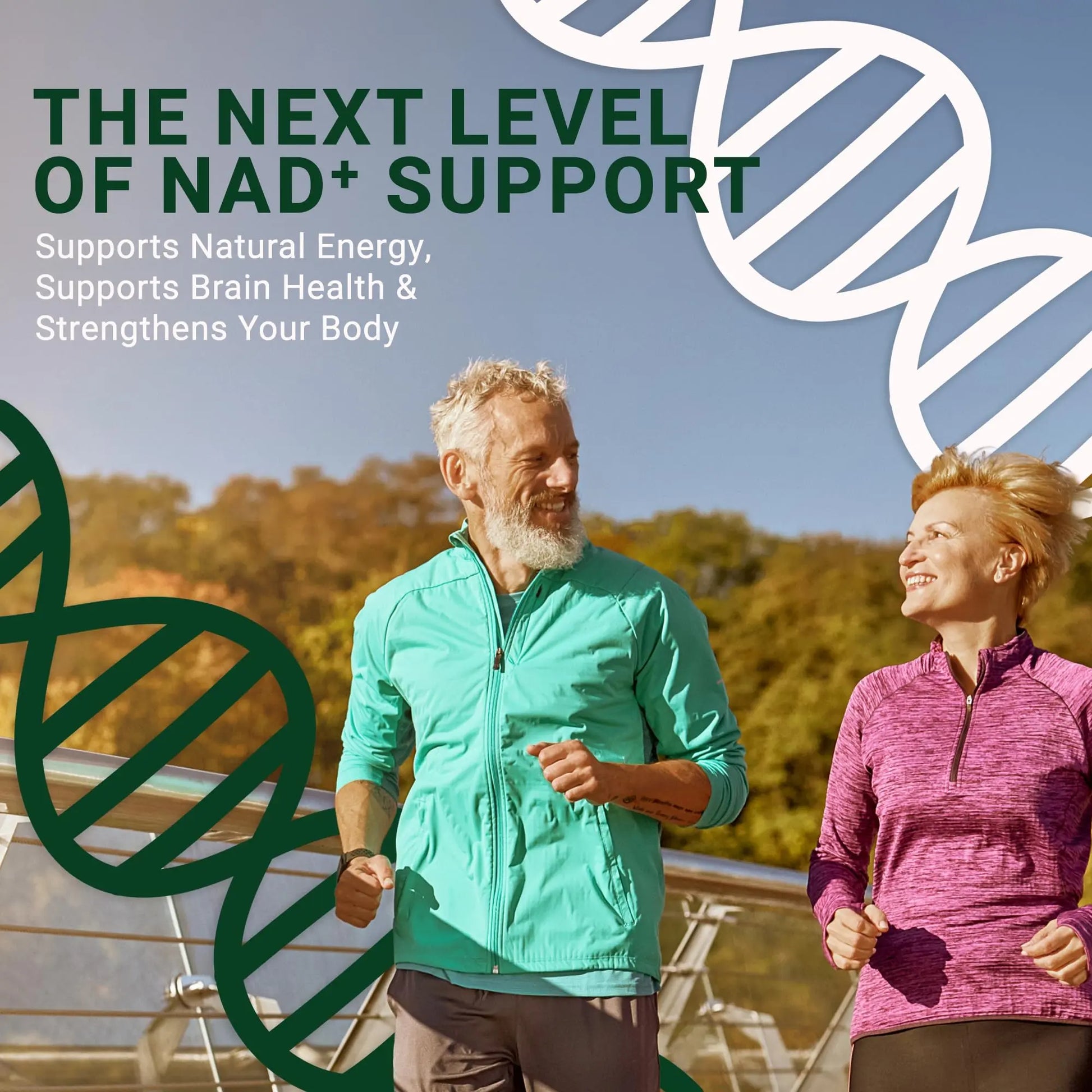 GenuinePurity - NMNH NAD Supplement - 250mg, 30 Count Liposomal NAD+ Supplement for Cellular Health & Energy - GMP Certified Advanced Reduced Form of NMN for Superior Stability & Absorption GenuinePurityBuy Supplements Australia