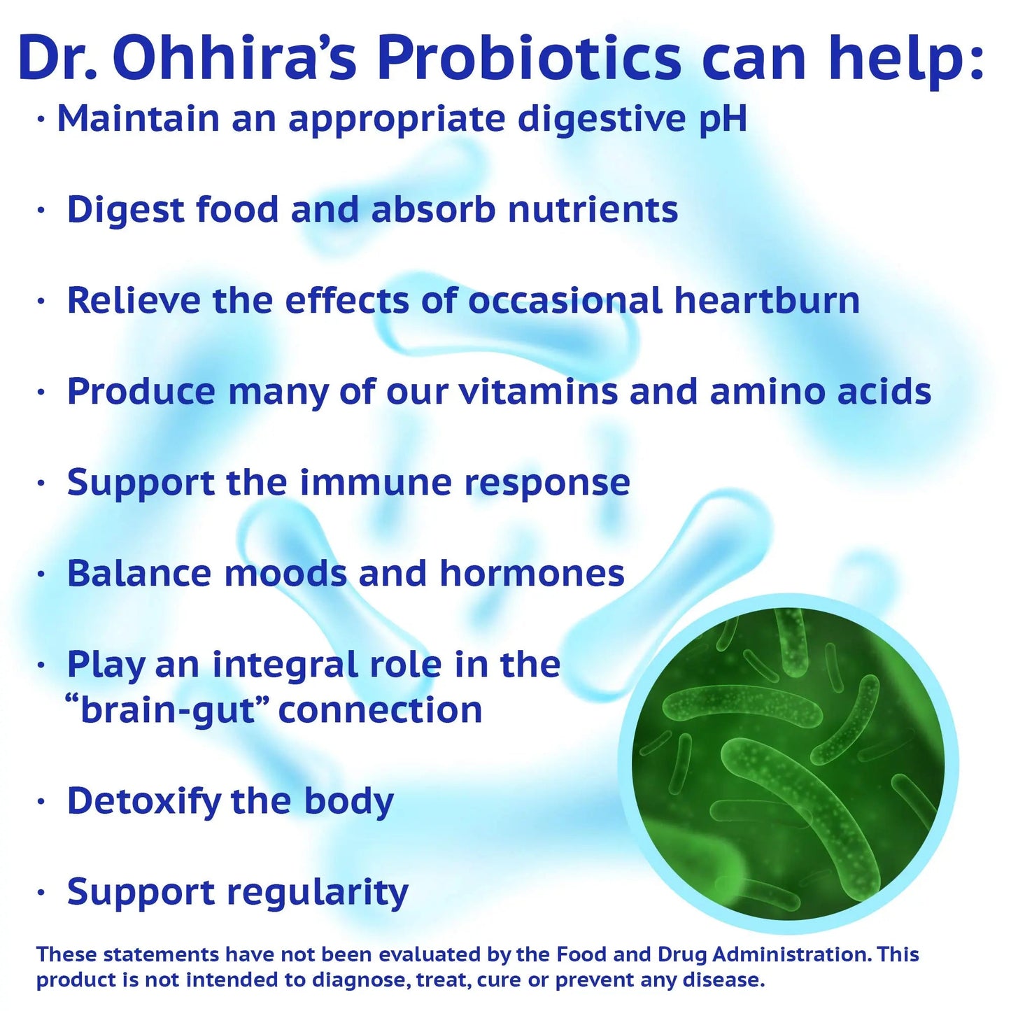 Essential Formulas Dr. Ohhira’s Probiotics Professional Formula with 5 Year Fermented Prebiotics, Live Active Probiotics and The only Product with Postbiotic Metabolites, 60 Capsules Essential FormulasBuy Supplements Australia