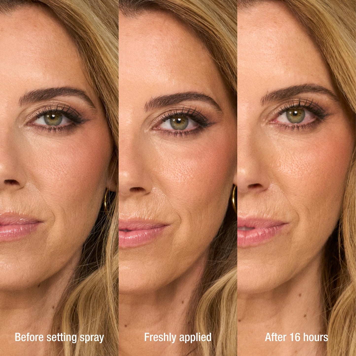 Charlotte Tilbury Airbrush Flawless Setting Spray - Ultra-Fine Hydrating Mist to Prime