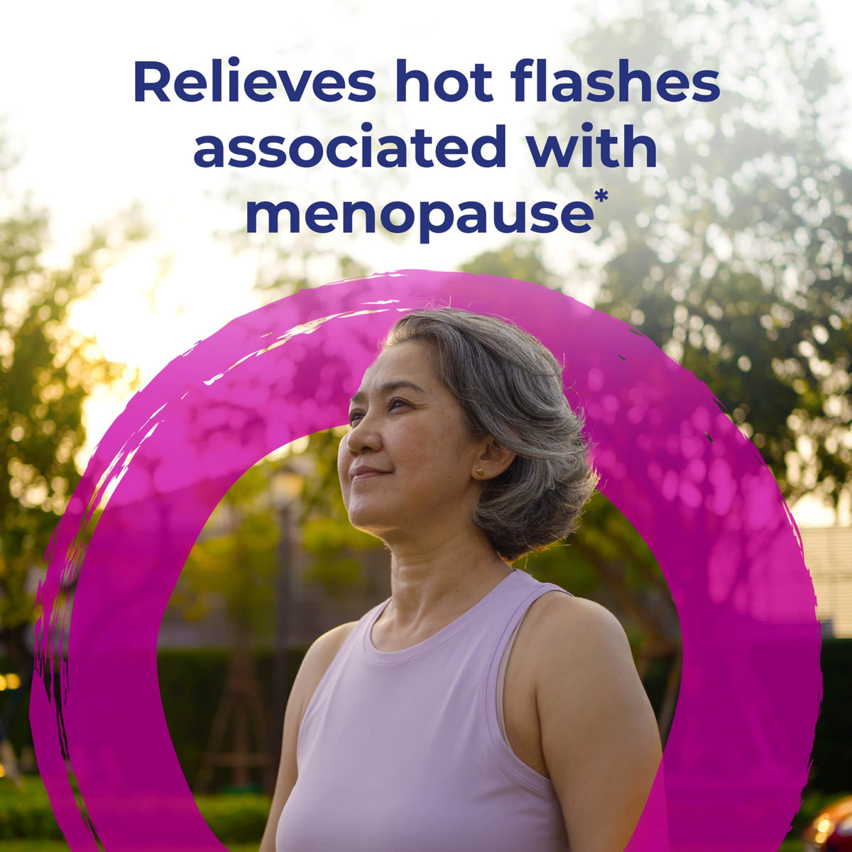 Boiron Lachesis Mutus 7C for Hot Flashes from Menopause - 80 Pellets BoironBuy Supplements Australia