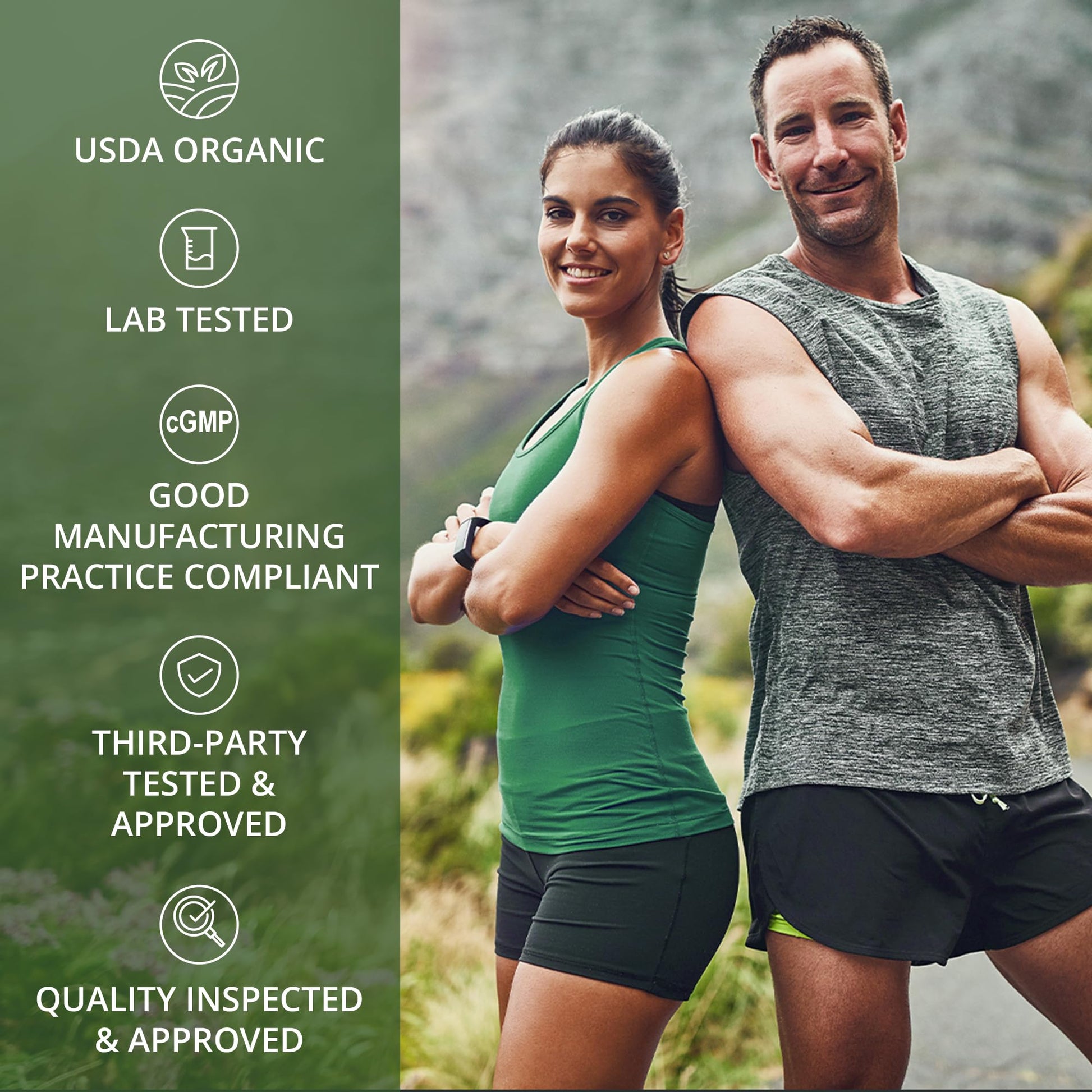 USDA Organic Dandelion Root Extract Supplement - 10x More Potent Than Raw Root. Standardized and Concentrated Vegan Dandelion Root Capsules for Women and Men. Supports Detox, Immune, Liver, Gut Health Peak PerformanceBuy Supplements Australia