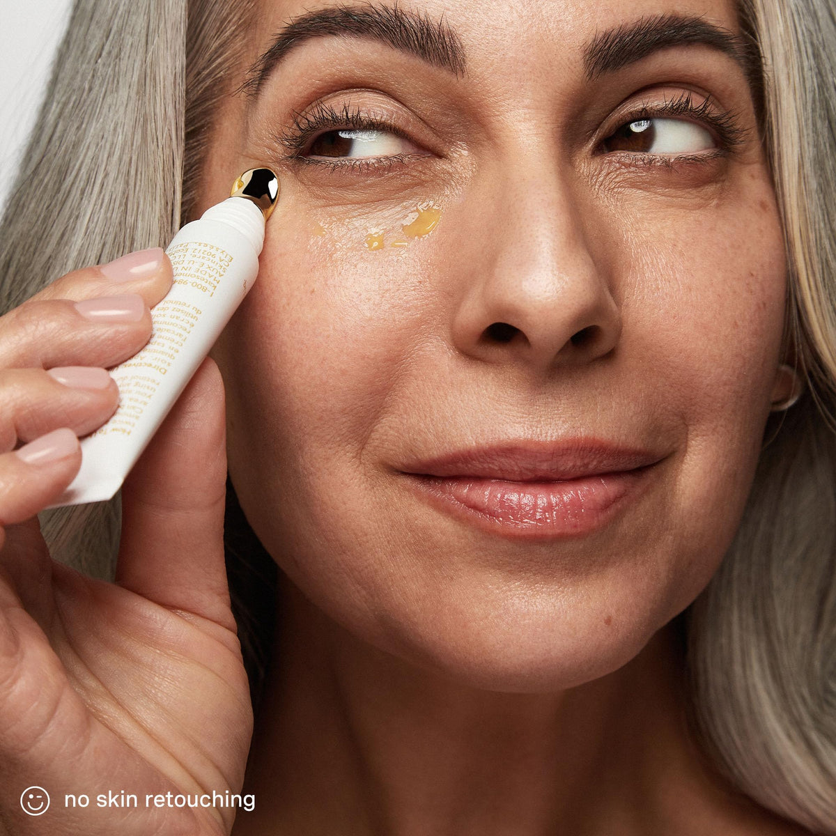 Kate Somerville Retinol Firming Eye Cream – Clinic-Grade Anti-Aging Treatment Proven to Firm, Brighten and Smooth Lines & Wrinkles, 0.5 Fl Oz Kate Somerville buy supplements Au