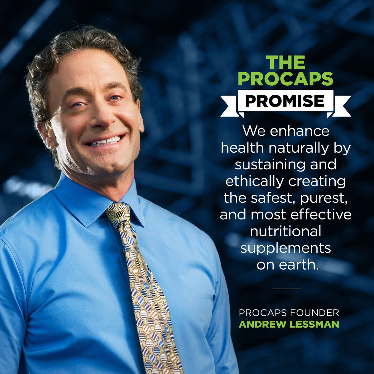 ANDREW LESSMAN Urgent Energy 60 Capsules – Provides a Safe, Healthy Means of Enhan ANDREW LESSMANBuy Supplements Australia