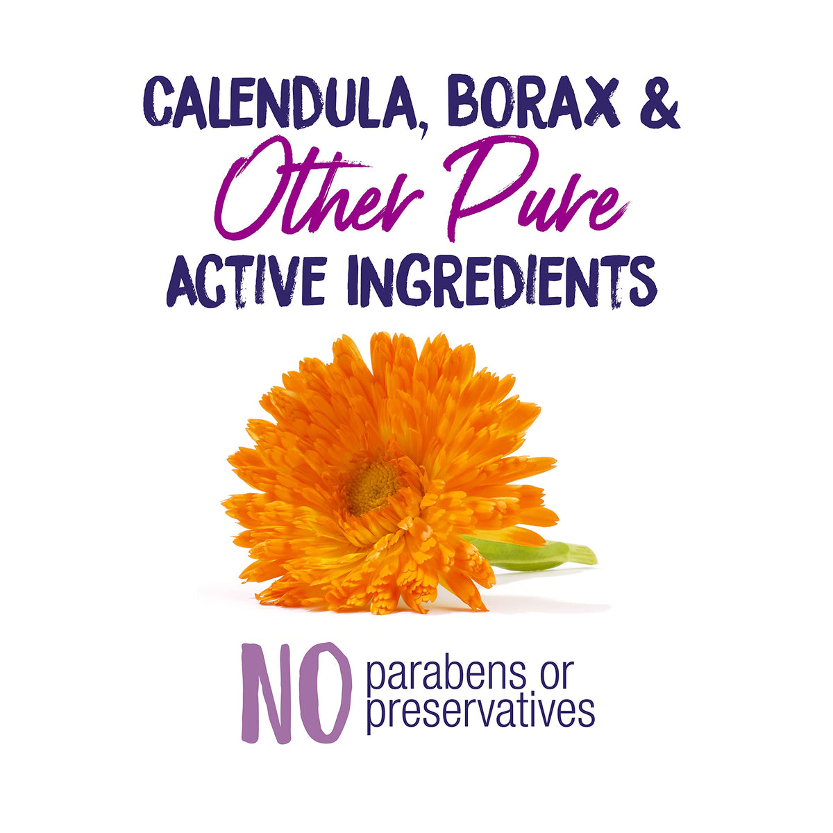 oiron YeastCalm Homeopathic Suppositories for Yeast Infections, Burning, Discharge BoironBuy Supplements Australia