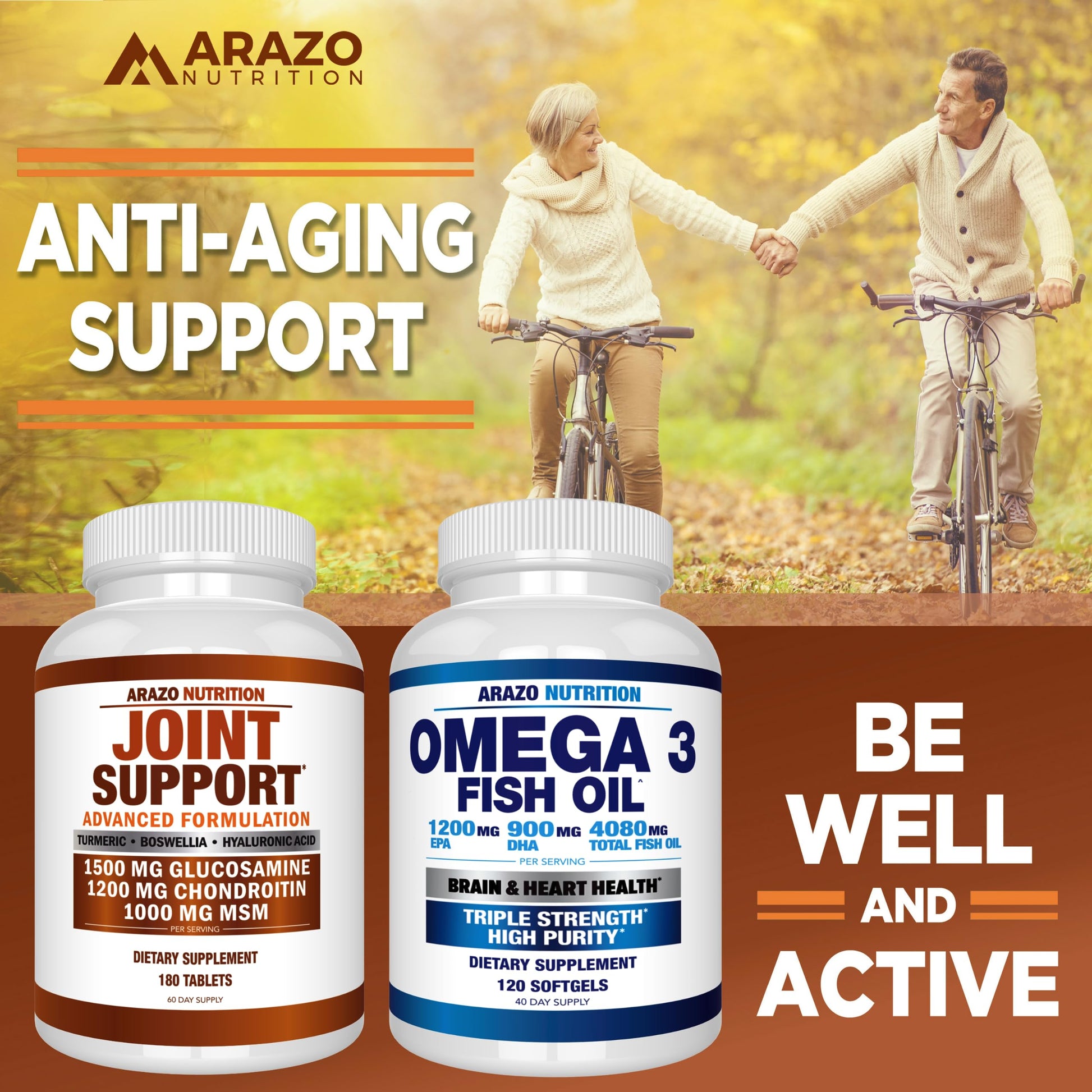 Glucosamine Chondroitin Turmeric Msm Boswellia - Joint Support Supplement for Relief My StoreBuy Supplements Australia