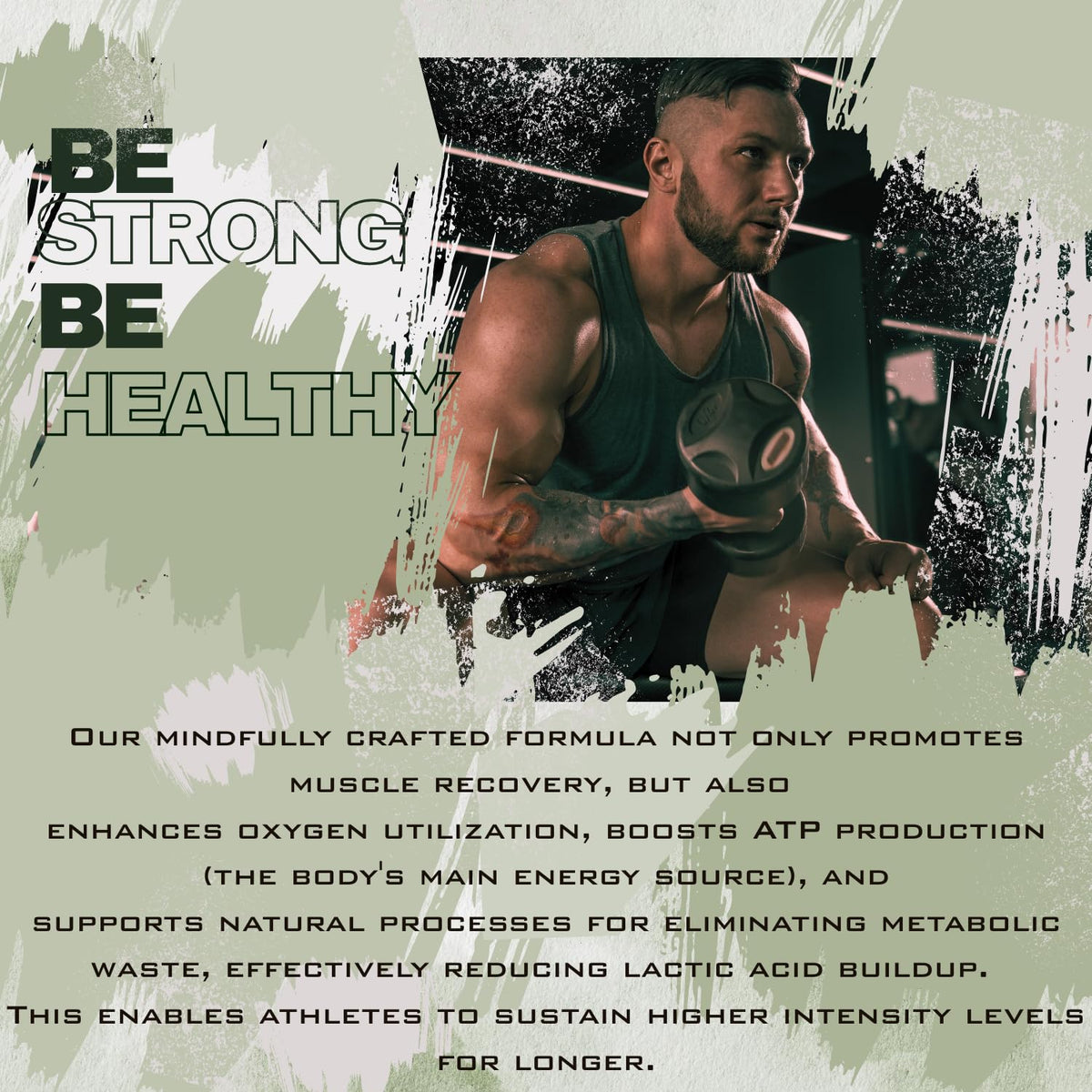 Focus + Energy + Performance Support-6-in-1 Mushroom Nootropic & Mitochondrial Complex-Advanced Brain Supplement-Natural Energy-Caffeine Free Biohack with Lion’s Mane,Cordyceps,Mumijo,Fenugreek Pure Nature Wellness Co.Buy Supplements Australia