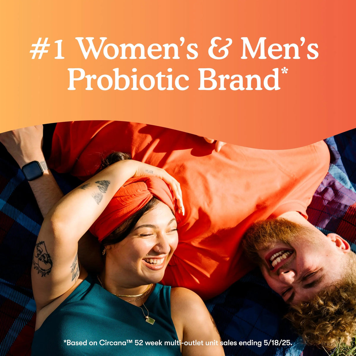 Garden of Life Probiotics for Women and Men - Raw Probiotics Colon Care 50 Billion CFU and Enzymes, Shelf Stable Once Daily Acidophilus Probiotic for Regularity and Immune Health Support, 30 Capsules Garden of LifeBuy Supplements Australia