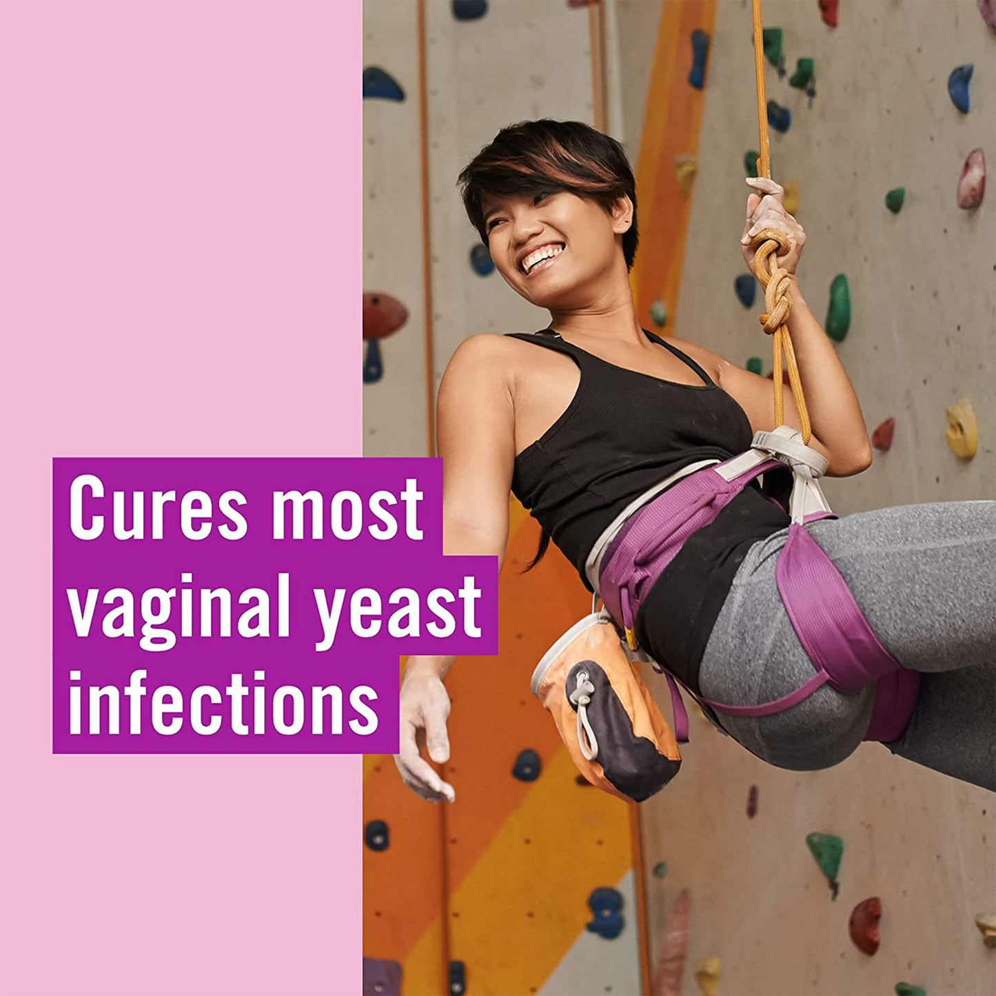 Vagistat 1 Day Single-Dose Yeast Infection Treatment for Women, Antifungal Ointment VagisilBuy Supplements Australia