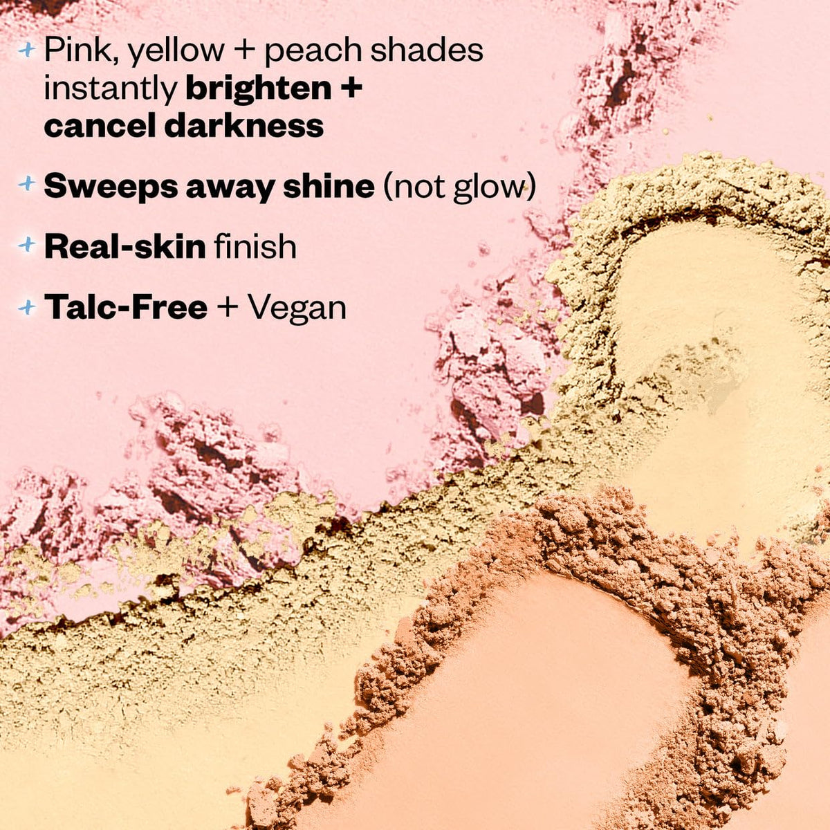 Kosas Cloud Set Brightening Baked Powder – Under Eye Setting Powder, Talc-Free Soft Focus Finish, Buttery Kosas buy supplements Au